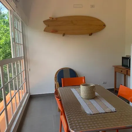 Vila Itamambuca Apto Passarinhos Ubatuba Exterior photo